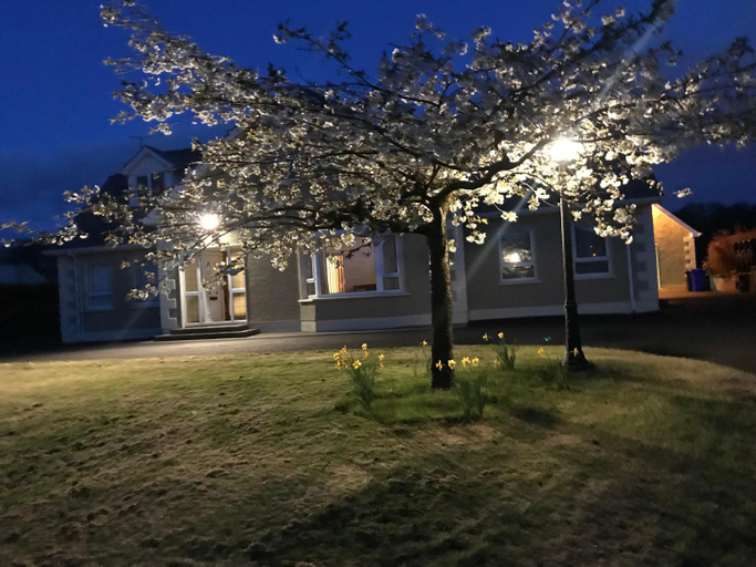 Others 4, Muff Village Bed & Breakfast, Derry and Strabane