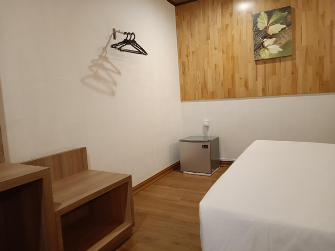 Bedroom 10