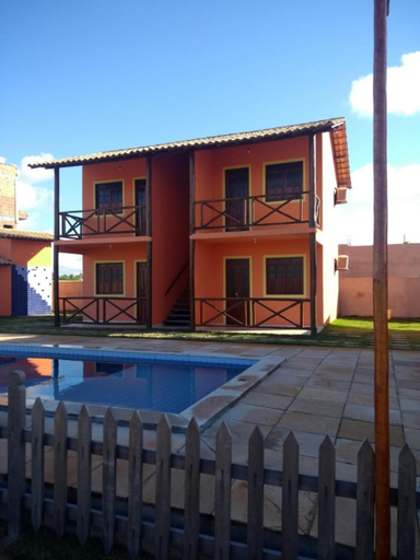Sport & Beauty 4, Aguas de Sauipe, Entre Rios