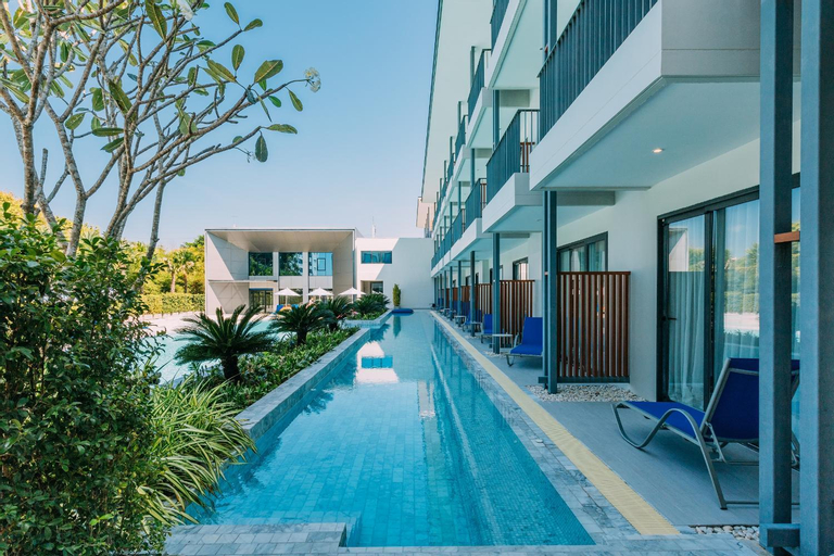 Swimming Pool 20