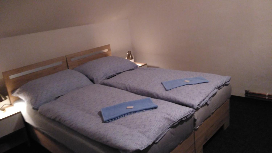 Others 3, Penzion Strela Krucemburk, Havlíčkův Brod