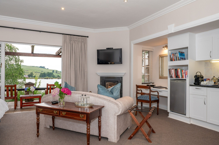 Others 5, Walkersons Hotel & Spa, Nkangala