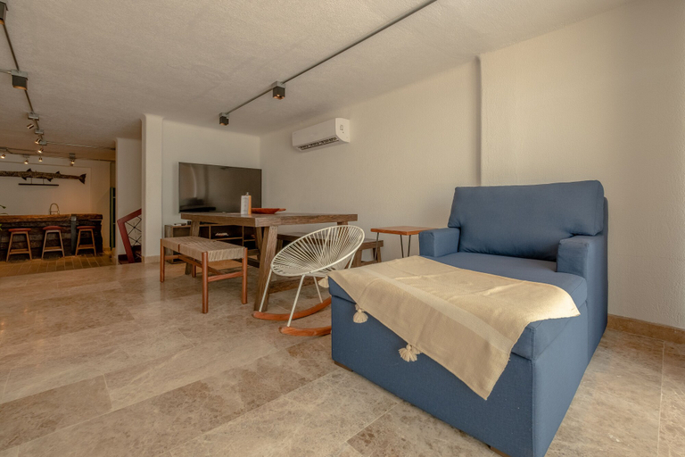 Others 5, Casa Griega By Wynwood House, Cartagena de Indias