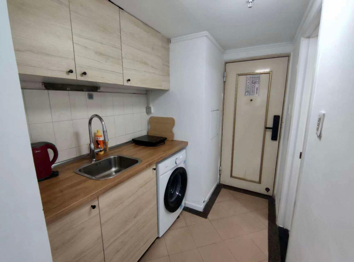 Dining Room 10