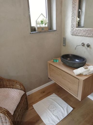 Others 5, Wellness Sweet Bonihu B&B, West-Vlaanderen
