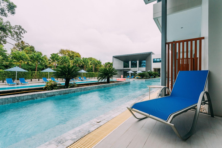 Swimming Pool 17
