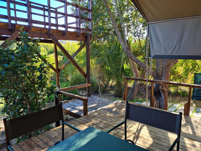Others 4, Villa Tarentaal, Cape Winelands