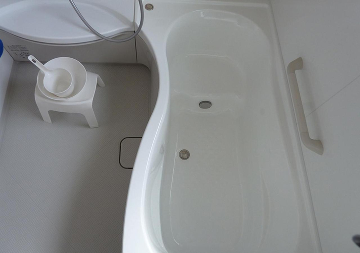 Others 5, Kanaloa Funabashi, Funabashi