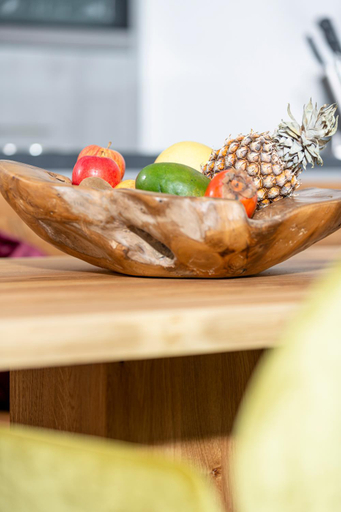 Food & Drinks 5, Apartment Rainer - mittendrin, Kufstein