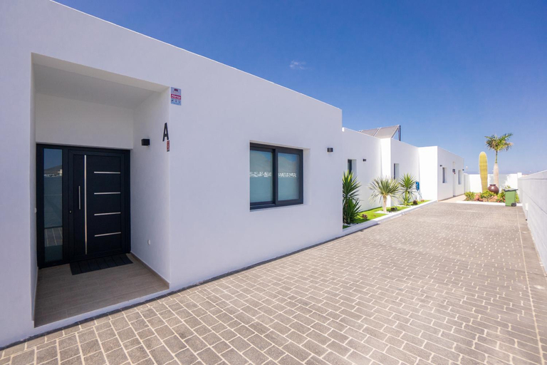Others 2, Sea Breeze Villas Lapa and Claca, Las Palmas
