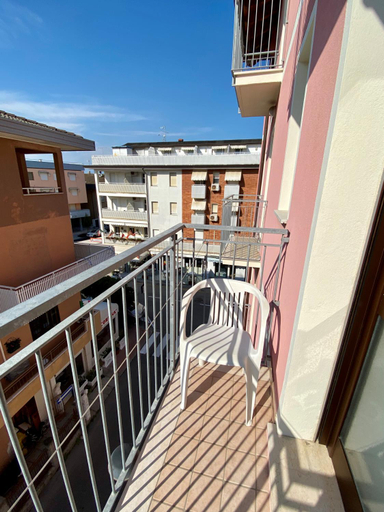 Others 4, Hotel Rosa Caorle, Venezia
