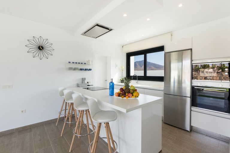 Others 4, Sea Breeze Villas Lapa and Claca, Las Palmas