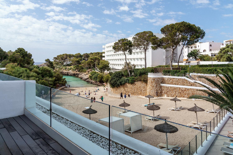 Others 5, AluaSoul Mallorca Resort - Adults only, Baleares
