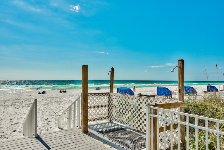 Others 2, Pelican Beach Resort by Tufan, Okaloosa