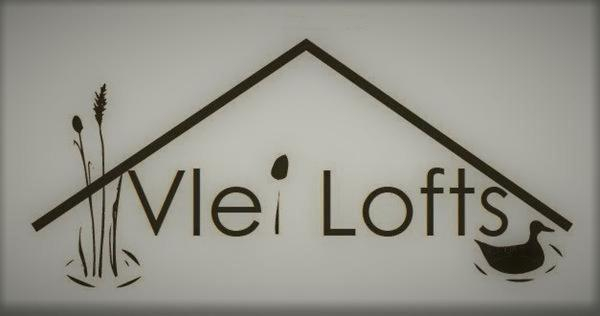 Others 2, Vlei Lofts, City of Cape Town