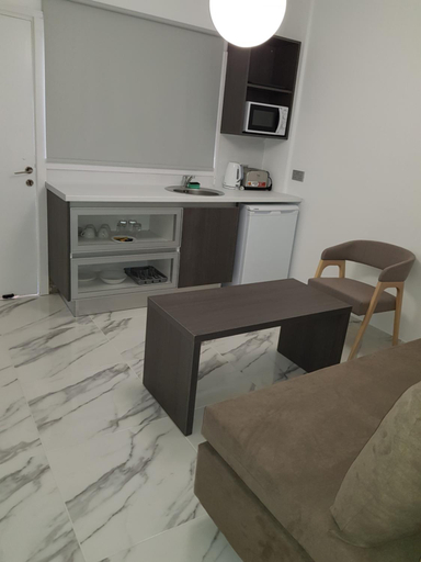 Others 5, Les Palmiers Petrou Apartments, Larnaca