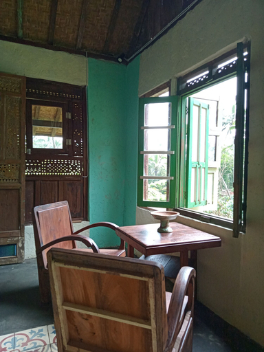 Others 5, duegoal farmhouse, Tabanan