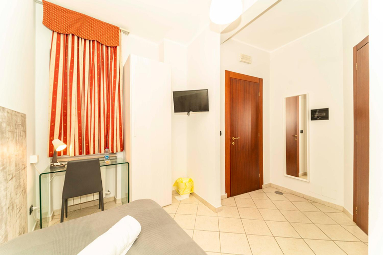 Bedroom 11