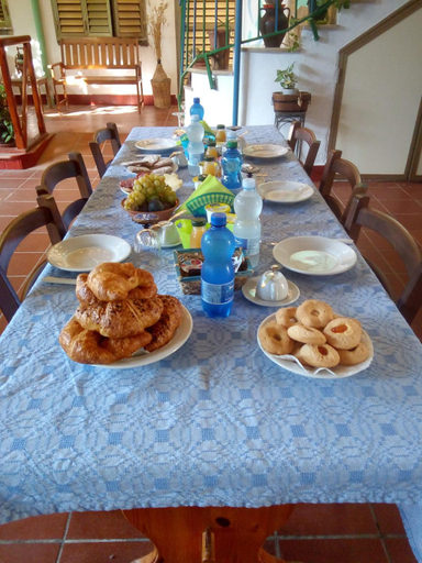 Others 5, Bed & Breakfast Paui, Oristano