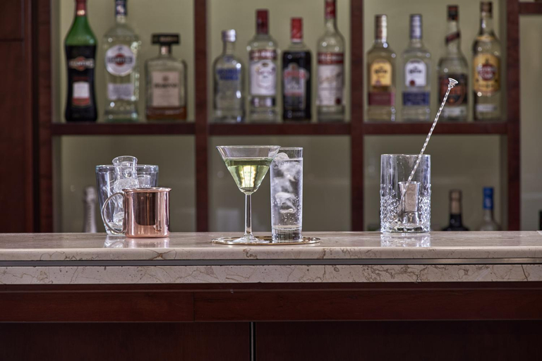 Food & Drinks 5, Mediterranee, West Greece