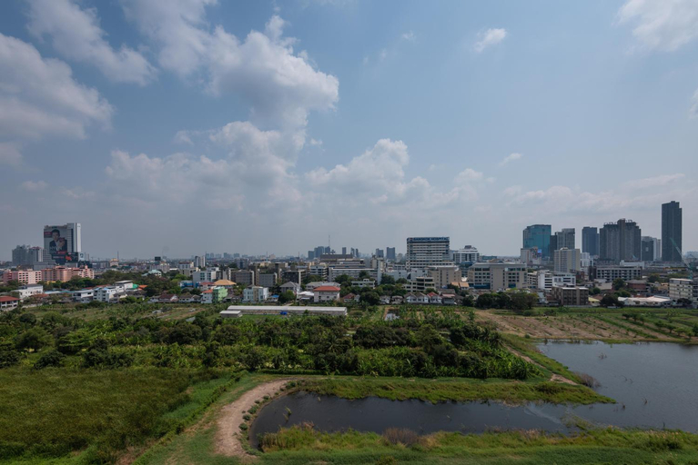 Scenery 10