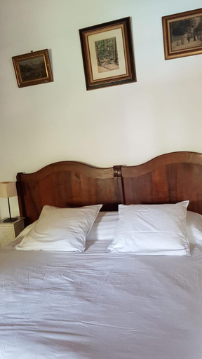 Others 2, Les Logis de Lestiac, Gironde