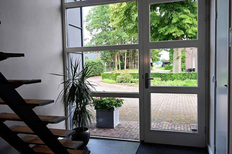 Others 3, De Lakenvelder B&B Eersel, Eersel