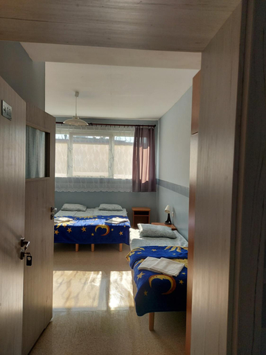 Others 2, Osrodek Wczasowo - Kolonijny Sloneczko, Lębork