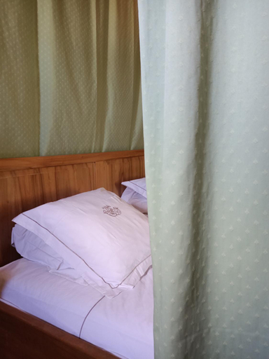 Others 5, Les Logis de Lestiac, Gironde