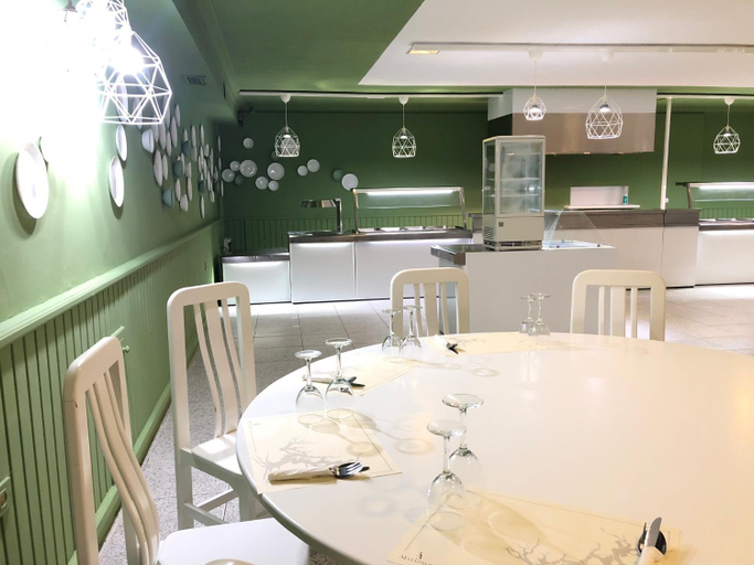Food & Drinks 5, Apartamentos Bahia Playa, Santa Cruz de Tenerife