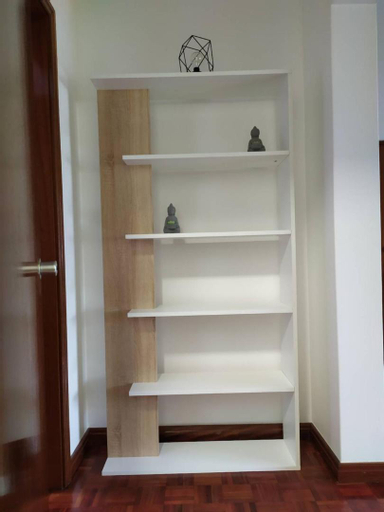 Others 5, Margarida House - Stone Apartment, Ribeira Grande