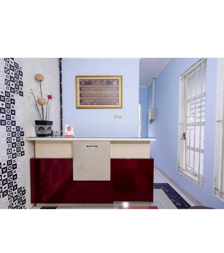 Others 5, Zaira Residence By Occupied, Sleman