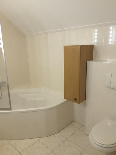 Bathroom 4, Meenestee, Borculo, Borculo