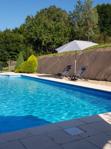 Others 5, Les hauts Brianco, Haute-Vienne