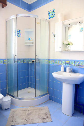 Others 3, Bella Italia Populo Guest House, Ponta Delgada
