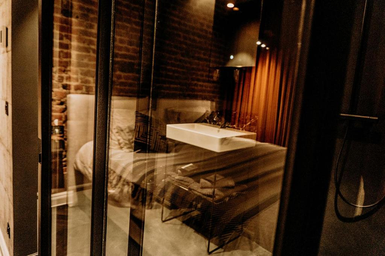 Others 5, Fiertelmeers Boutique B&B, Oost-Vlaanderen