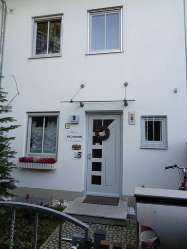 Others 5, Residenz Peckmann, Starnberg