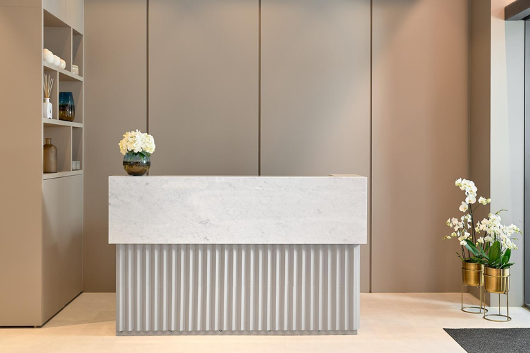 Public Area 3, Boutique Hotel Porto, Dubrovnik