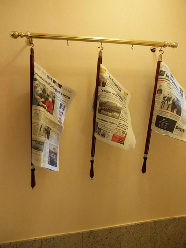 Bathroom 4, Hotel Ca' Formenta, Venezia