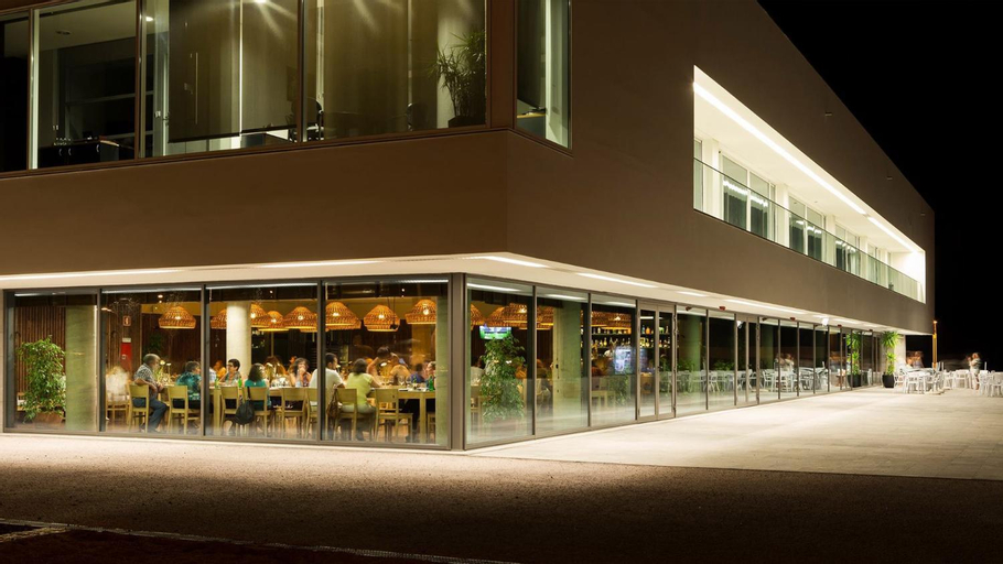 Exterior & Views 1, Margarida House - Stone Apartment, Ribeira Grande