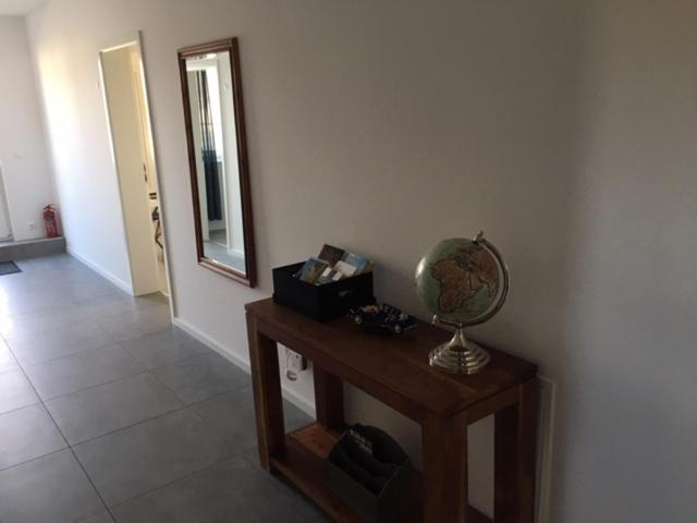 Others 3, Gaste und Messezimmer Adelheidsdorf, Celle