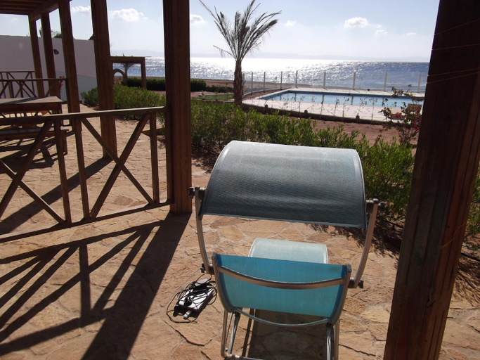 Others 5, Sea View at Canyon Estate, Dahab