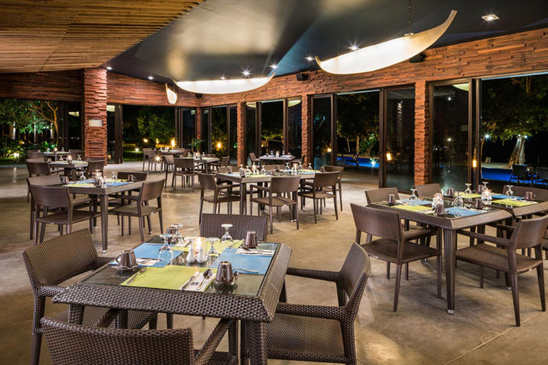 Food & Drinks 5, Astoria Palawan, Puerto Princesa City