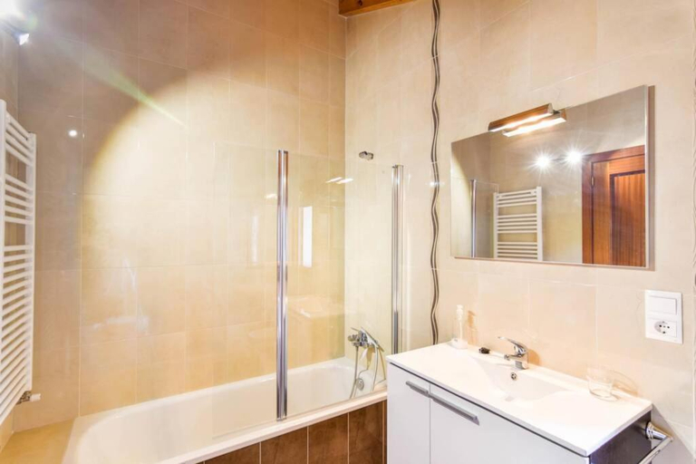 4, Precioso apartamento reformado en Liencres, Cantabria