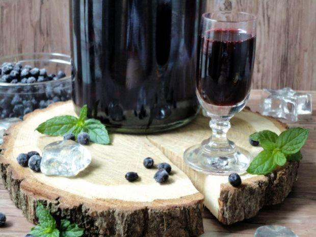 Food & Drinks 5, Apartmany Drevenica Habovka, Tvrdošín
