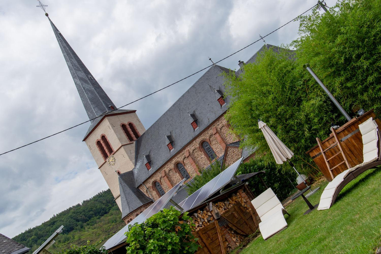 Others 4, Moselhaus, Bernkastel-Wittlich
