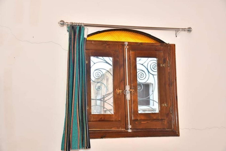 Others 3, Om-Abdallah, Aswan