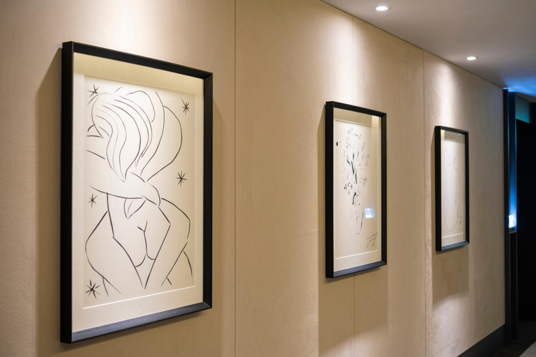 Others 5, Hotel Brown-dot Sinho Oceanpark, Gangseo