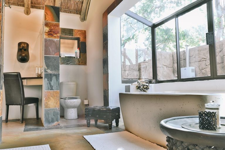 Others 3, Tshukudiba Game Lodge, Waterberg
