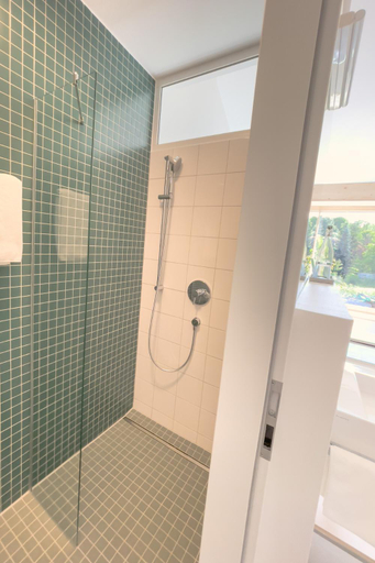 Bathroom 3, HAAUS, Rems-Murr-Kreis
